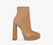 BRAND NEW NEVER WORN Steve Madden Dalina Boots