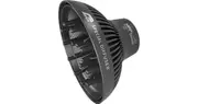 Parlux magic sense diffuser