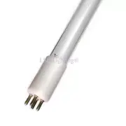 HG10057-L137 16" Equivalent UV Lamp for SafeGuard