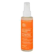 Earth Science Eye Makeup Remover Chamomile Green Tea 4 fl. oz (Pack of 3)
