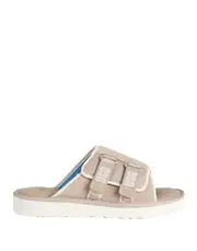 [UGG] UGG Sandals - Item 17835298