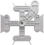 R0359000 Manifold Assembly Compatible w/ Jandy DEV DEL Pool Filters V55-201