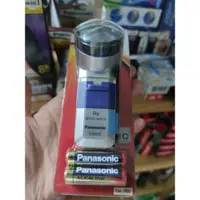 在飛比找蝦皮購物優惠-乾式剃須刀 ES6850 Panasonic 男士一次性物品