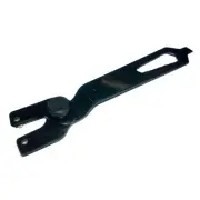 Craftright 2 Pin Adjustable Angle Grinder Spanner