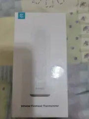 Comper Smart Infared Forehead Thermometer