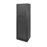 Sandleford 1500 x 430 x 360mm High Security 14 Gun Safe