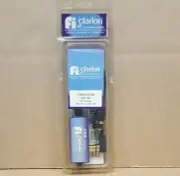 Clarion CACH1 Compatible Chrysler to Clarion CD Changer Adapter * NEW IN PACKAGE