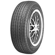 Nankang Cx 668 Tyres 175/80R14 88T