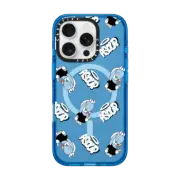iPhone 16 Pro Impact Case MagSafe Compatible "ZERO" by ARUTA SOUP