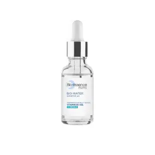 【Bio-essence 碧歐斯】精華液 BIO積雪草維他命b5原液30ml