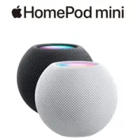 在飛比找蝦皮購物優惠-『全新 快速出貨』 Apple HomePod mini 智