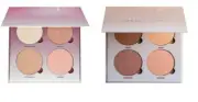 Anastasia Beverly Hills Glow Kit Highlighting Illuminating Palette YOU CHOOSE