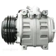 JAS A/C Compressor - A09-9851