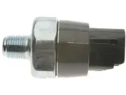 Oil Pressure Sender For 1993-1998 Toyota T100 1994 1995 1996 1997 TH392RC