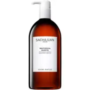 Sachajuan Moisturizing Shampoo 1000ml