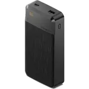 Cygnett Reserve Power Bank 20K - Black**