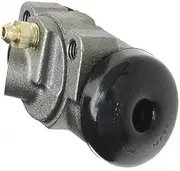 Raybestos WC370042 Professional Grade Drum Brake Wheel Cylinder