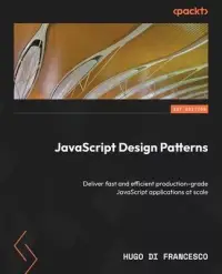 在飛比找博客來優惠-JavaScript Design Patterns: De