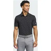 Ultimate365 Allover Print Polo Shirt