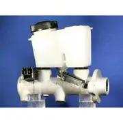 Flexible Drive Brake Master Cylinder - FDJB9646