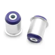 SuperPro Control Arm Lower Inner Front Bushing Kit - SPF3278K
