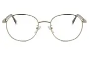 Polaroid PLD D456/G 010 Unisex Eyeglasses