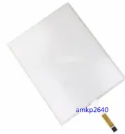 NEW 1Pcs For S5150E28P5l3A(TT11350A90H) Touch Screen Glass #am