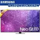 SAMSUNG三星 65吋4K Neo QLED量子聯網顯示器(QA65QN90CAXXZW)*贈基本安裝