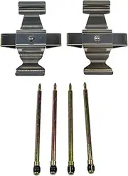 Dorman HW13521 Disc Brake Hardware Kit
