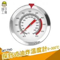 在飛比找樂天市場購物網優惠-頭手工具 免電池 耐高溫 牛奶溫度計 MIT- TNO 土壤