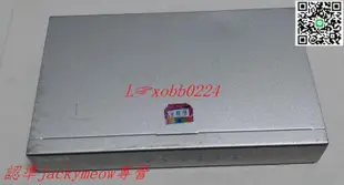 【詢價】現二手ZYXEL合勤GS-105B v2 /GS-105Bv2 乙太網交換器(鐵殼)5埠10/100/1000