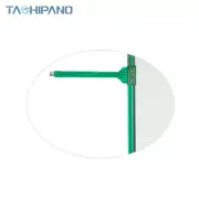 EA1900N Touch Screen Glass for Motoman Type: EA1900N New Touch Panel