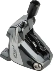 Force - SRAM Force 22/Force 1 Complete Flat Mount Caliper Assembly 18mm