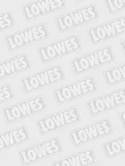 Lowes Plain Hipster Briefs Neutral 3 Pack