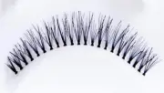 Premium Faux Mink Strip Lashes (Style 45W)