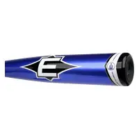在飛比找Yahoo!奇摩拍賣優惠-Easton Stealth BCN9 硬式棒球棒