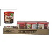 BETTY CROCKER 16000-41213 Betty Crocker Rich & Creamy Chocolate Frosting 16