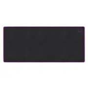 Cooler Master MP511 Extended Gaming Mouse Pad - Speed Edition-MP-511-SPEC1