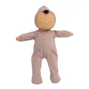 Olli Ella - Dozy Dinkums - Pip