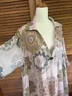 Willow Tree Dress Size 20 BNWT