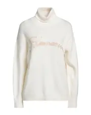 [BLUMARINE] BLUMARINE Turtlenecks - Item 14353740