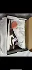 Size 10 - Jordan 1 Low Mocha 2021