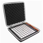 新品❥LAUNCHPAD MINI音樂DJ電音打擊墊收納包 MK3 PAD X打擊墊收納盒