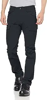 [ＧＬＡＤＩＡＴＯＲ] COCOS Nobuoka Gladiator Men's Work Pants, 4-Way Amazing Stretch Lightweight Cargo Pants