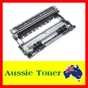 1x Drum Unit DR2425 for Brother HL-L2395DW MFC-L2730DW HL-L2350DW MFC-L2750DW