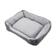 Pet Bed Lounge Classic - Medium