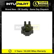 Fits Renault Clio Twingo Megane Kangoo + Other Models Intupart Ignition Coil