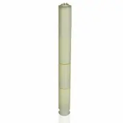 KDF 85 MediaGuard Filter | Reduces Iron & Hydrogen Sulfide | Media Tank Add-ON