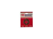 Rotary Brand Replacement Chainsaw Spring For Fits Homelite (Carded) 1701