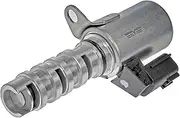 Dorman 918-195 Engine Variable Valve Timing (VVT) Solenoid for Select Infiniti/Nissan Models